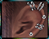 Ear Piercings