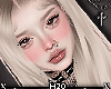 ⊗Noeli Blonde