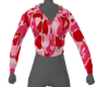 Pink Bape