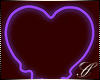 SC: Up Neon Heart 2