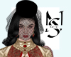 NS-BLACK HAT
