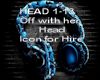 icon for hire-off w head