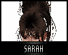 4K .:Sweet Hair:.