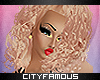 CF | CityFamous Pastel