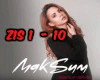 (EL) Maksim-Zdes i sejca