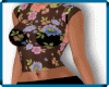Club Floral