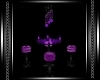 [FS] Purple Clue Table