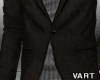 VT| Rhoades Suit ► 2
