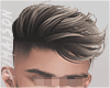 Kenzo Hair