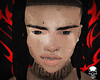 o. head Zane Grillz