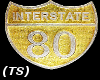 (TS) Int 80 Chain