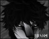 ☆| Eugh .