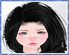 Kawaii Black