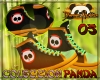 [DH] Panda 05  - F
