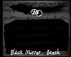lRil Black Mirror  Bench