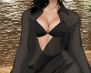 Sexy Summer Black