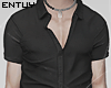 Black Shirt