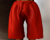 MARS LIESURE SHORTS