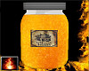HF Honey Jar