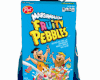 Fruity Pebbles Marsh🚀