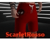 Spiderman Shorts