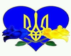 Effect  Ukraine UA