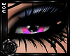 [AW]Eyes: Passion