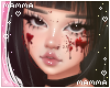 𝓶. massacre!
