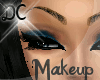 .:DC:.Fever Makeup+Lash