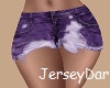Corazon 3 Purple