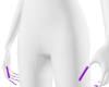 purpfen