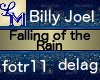 !LM Falling of the Rain