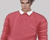 |Anu|R.Confort Sweater*