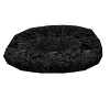 Black Bean Bag-BD