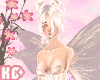 Ko ll Outif Fairy