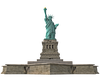 Statue 0f Liberty