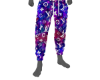 UNI Jogs V2