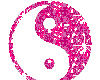 Q_Pink Ying Yang