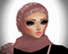 [LA] Irlisa Simple Hijab