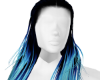 Medea - Hair