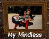 My Mindless