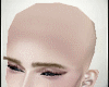 Bald Head Careca