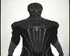 Black Spiderman Avatar 3