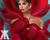 Valentines Day Bundle V2