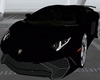 2025  Lambo Aventador