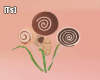 [Ts]Lollipop flower2