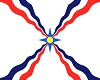 Assyrien