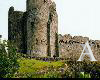 Axiom's - Castle Keep 3