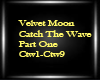 V  Moon-Catch The Wave