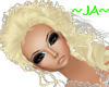 ~JA~ Eden Blonde